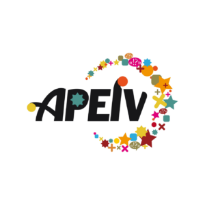 APEIV