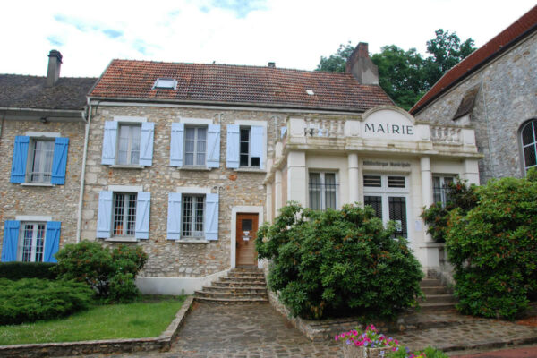 bibliotheque-de-villiers-saint-frederic