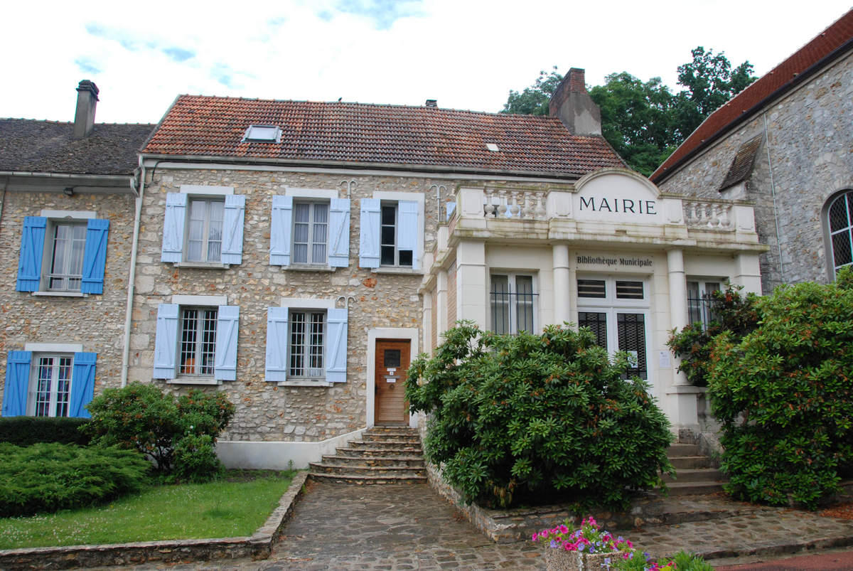 bibliotheque-de-villiers-saint-frederic