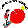 tennis de table