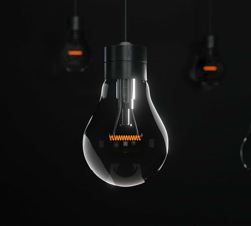 electricite