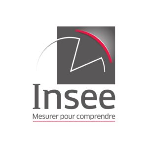 insee