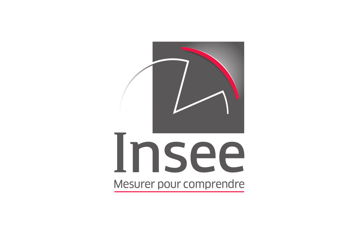 insee