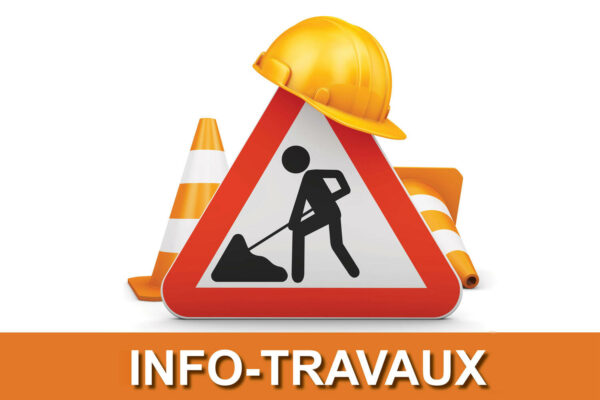 csm_logo-travaux-1500-2021_75fea99132