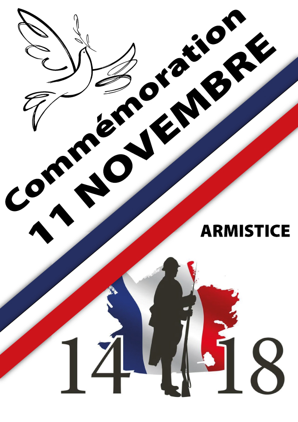 11novembre_format_portrait