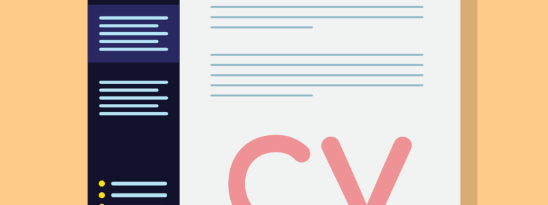 cv-g4096550aa_1280