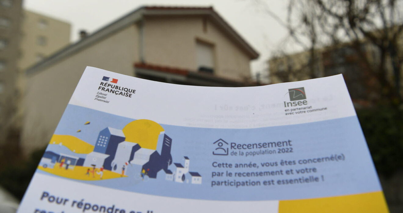 le-recensement-se-fait-en-ligne-ou-en-remplissant-un-questionnaire-papier-archives-photo-le-dl-1644600293