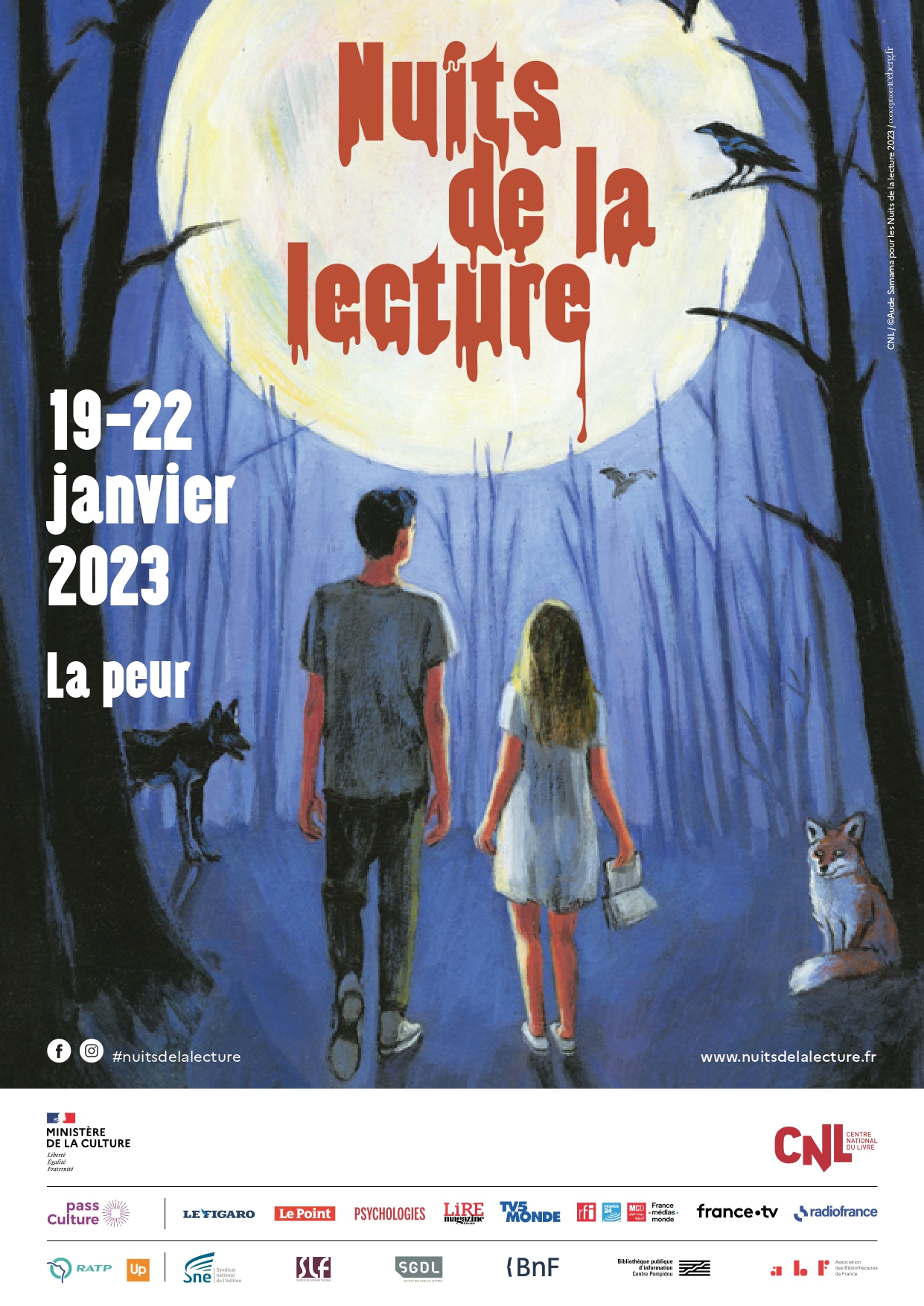 NDL23_AFFICHE A4 WEB 72dpi_page-0001