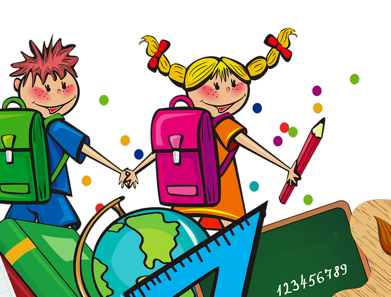 children-gfe9df89c7_1920
