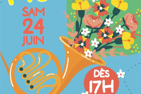 Affiche Fête musique_page-0001