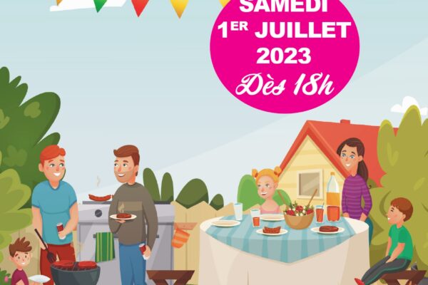 Affiche_page-0001 (1)