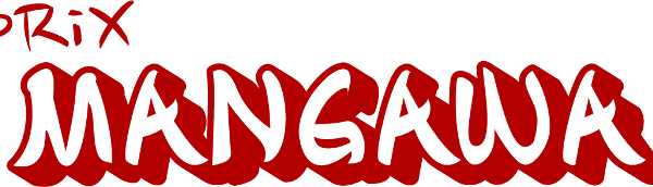 Mangawa_Logo