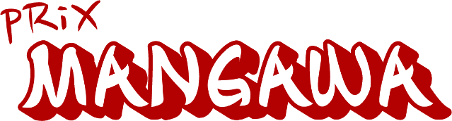 Mangawa_Logo