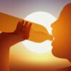 alerte canicule jaune