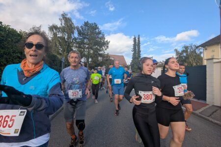 PXL_20251004_150107416