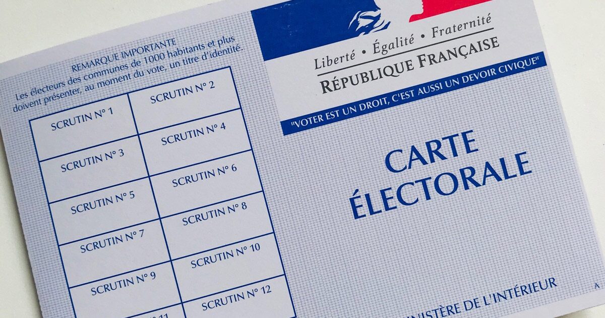 D p t De Candidature Pour Les lections Municipales 2026 Mairie De D p t De Candidature Pour Les lections Municipales 2026 Mairie De