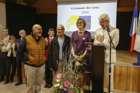 voeux VSF 2026 Photos Antonio Borga_14