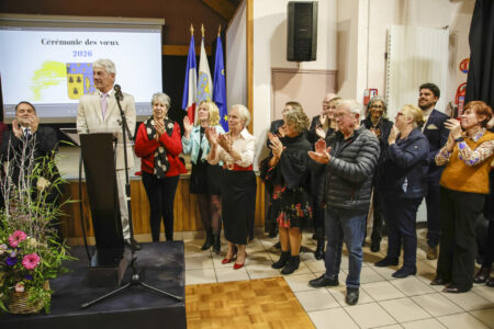 voeux VSF 2026 Photos Antonio Borga_20