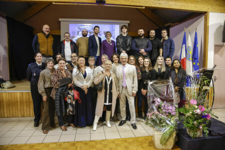 voeux VSF 2026 Photos Antonio Borga_21