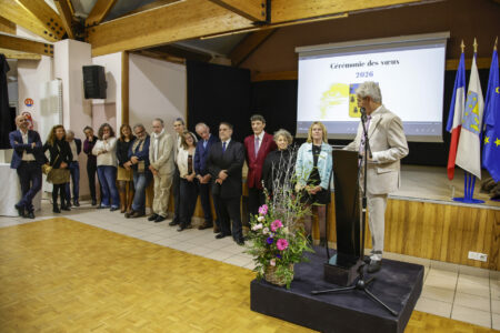 voeux VSF 2026 Photos Antonio Borga_8