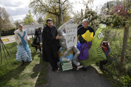 carnaval VSF 2026 Photos Antonio Borga_1 carnaval VSF 2026 Photos Antonio Borga_1