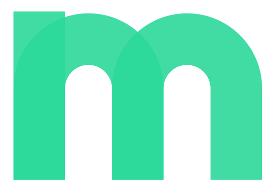 Moza&iuml;k