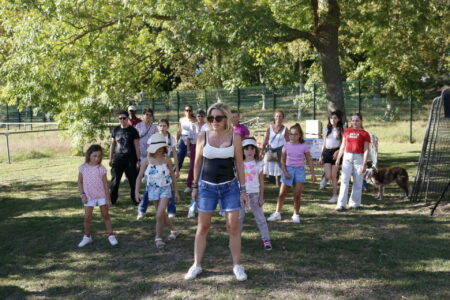 _MG_5051 _MG_5051